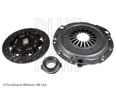Clutch Kit BLUE PRINT ADM530121