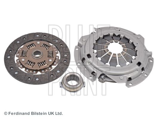BLUE PRINT ADM530122 Clutch Kit