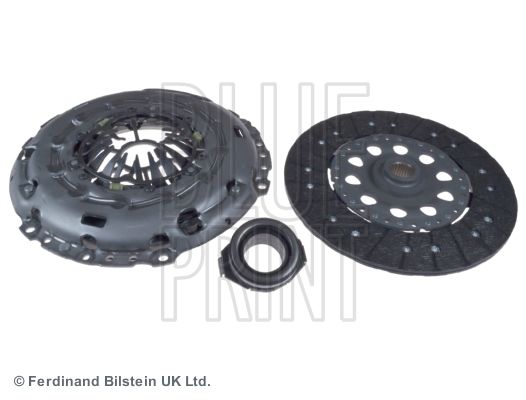 BLUE PRINT ADM530123 Clutch Kit