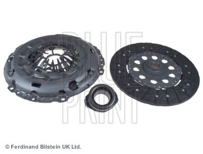 Clutch Kit BLUE PRINT ADM530123