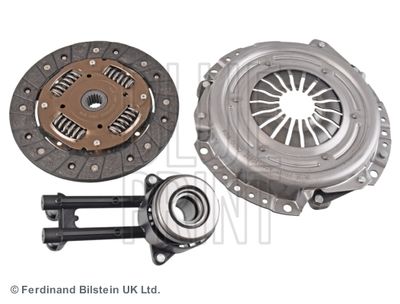 Clutch Kit BLUE PRINT ADM530124