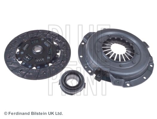 BLUE PRINT ADM53019 Clutch Kit