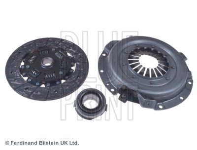 Clutch Kit BLUE PRINT ADM53019