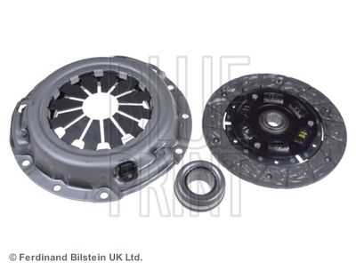Clutch Kit BLUE PRINT ADM53023