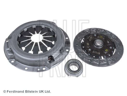 BLUE PRINT ADM53034 Clutch Kit