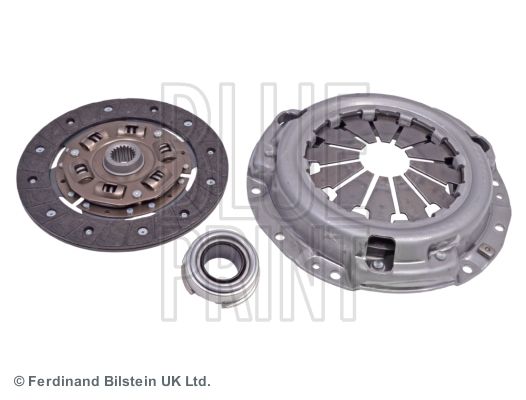 BLUE PRINT ADM53035 Clutch Kit
