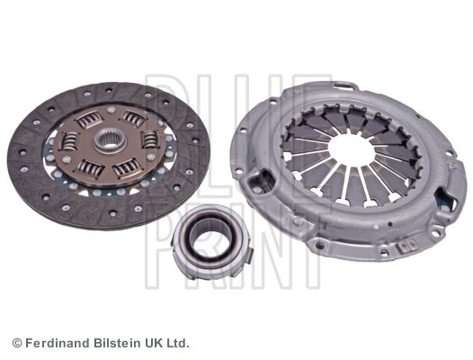 BLUE PRINT ADM53041 Clutch Kit