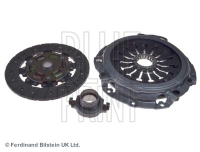 Clutch Kit BLUE PRINT ADM53044