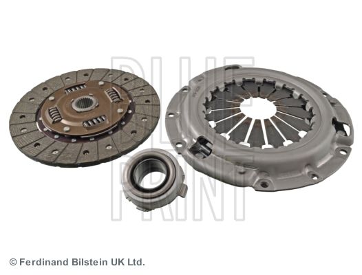 BLUE PRINT ADM53046 Clutch Kit