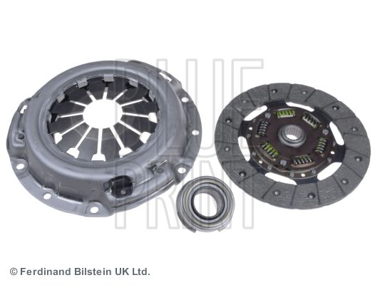 BLUE PRINT ADM53047 Clutch Kit