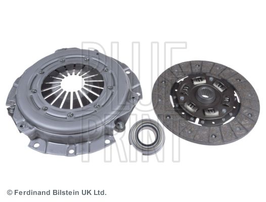 BLUE PRINT ADM53049 Clutch Kit