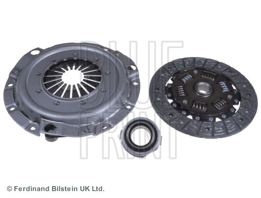 BLUE PRINT ADM53055 Clutch Kit