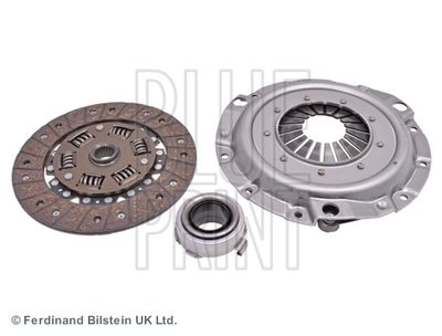 Clutch Kit BLUE PRINT ADM53056