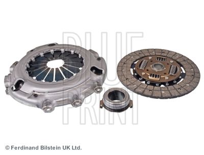 Clutch Kit BLUE PRINT ADM53064