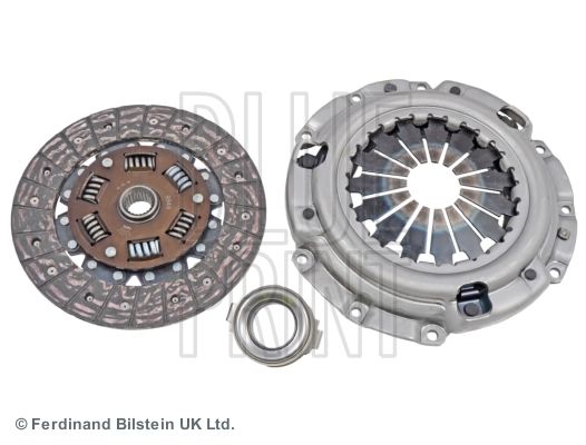 BLUE PRINT ADM53067 Clutch Kit
