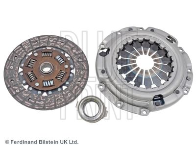 Clutch Kit BLUE PRINT ADM53067