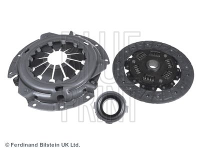Clutch Kit BLUE PRINT ADM53072