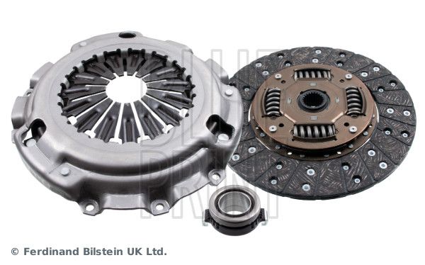 BLUE PRINT ADM53073 Clutch Kit