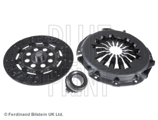 BLUE PRINT ADM53074 Clutch Kit