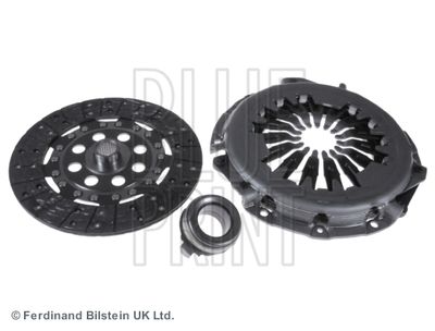 Clutch Kit BLUE PRINT ADM53074