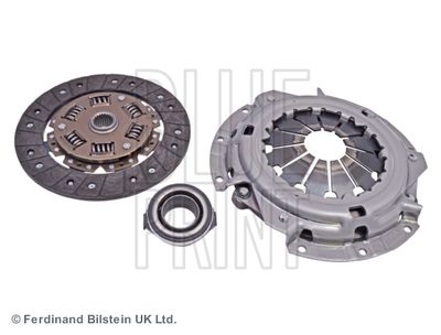 Clutch Kit BLUE PRINT ADM53076