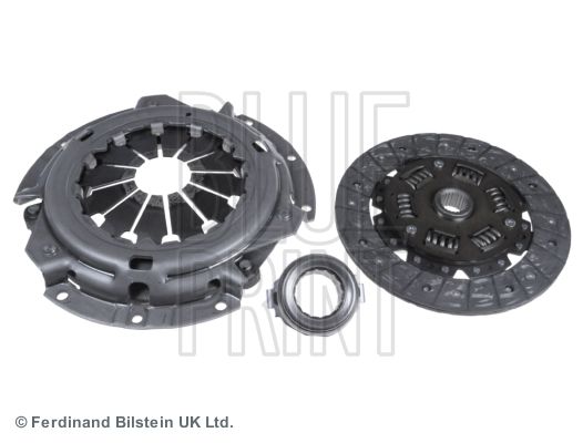BLUE PRINT ADM53078 Clutch Kit