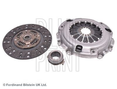 Clutch Kit BLUE PRINT ADM53079
