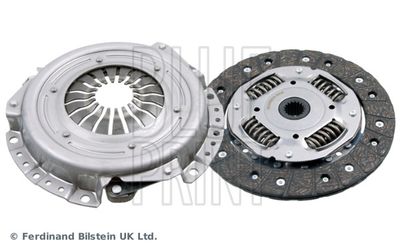 Clutch Kit BLUE PRINT ADM53082