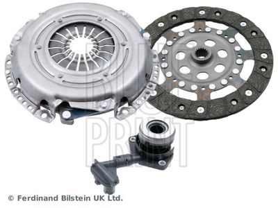 Clutch Kit BLUE PRINT ADM53085