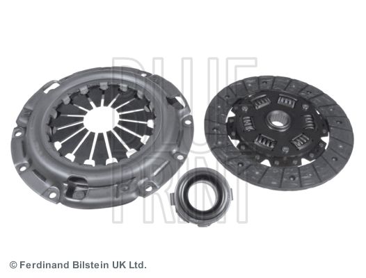 BLUE PRINT ADM53087 Clutch Kit