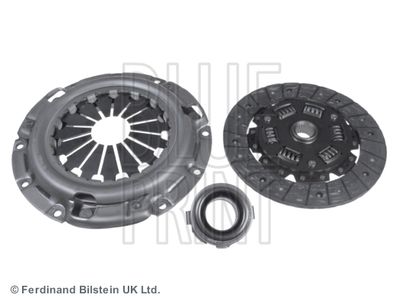 Clutch Kit BLUE PRINT ADM53087