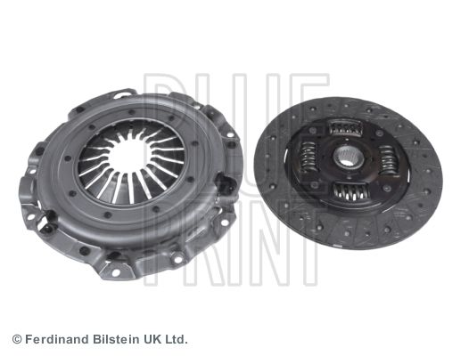 BLUE PRINT ADM53093 Clutch Kit