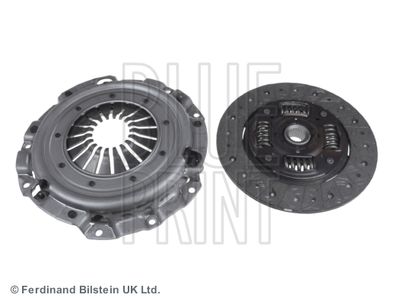 Clutch Kit BLUE PRINT ADM53093