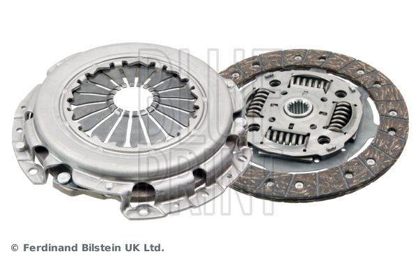 BLUE PRINT ADM53094C Clutch Kit