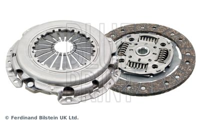 Clutch Kit BLUE PRINT ADM53094C