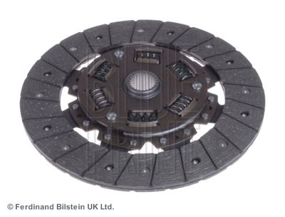 Clutch Disc BLUE PRINT ADM53142