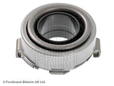 Clutch Release Bearing BLUE PRINT ADM53309