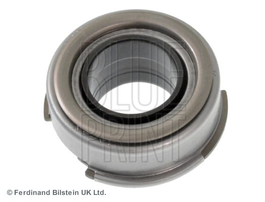 BLUE PRINT ADM53310 Clutch Release Bearing