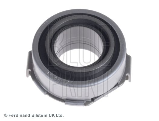 BLUE PRINT ADM53311 Clutch Release Bearing