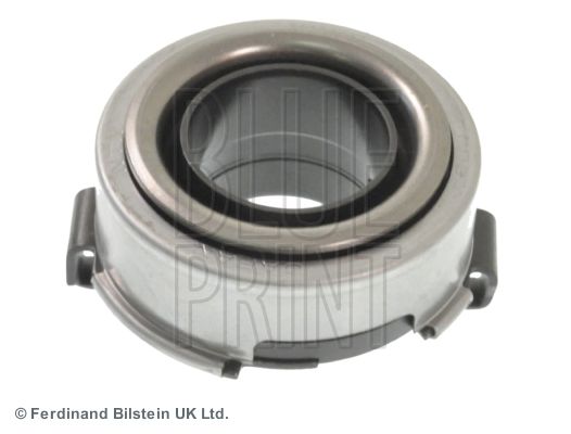 BLUE PRINT ADM53313 Clutch Release Bearing