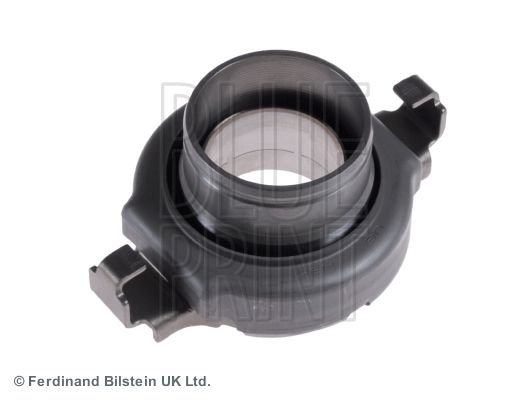 BLUE PRINT ADM53315 Clutch Release Bearing