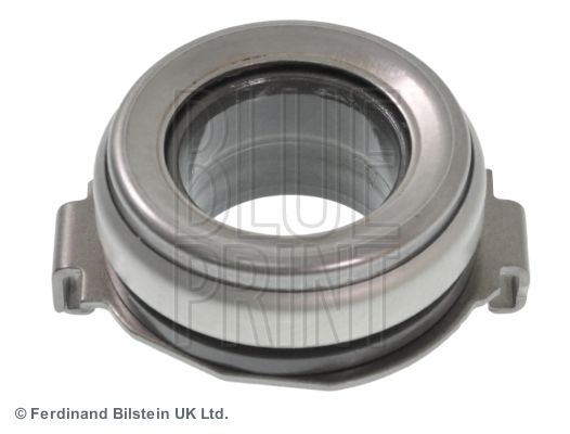 BLUE PRINT ADM53316 Clutch Release Bearing
