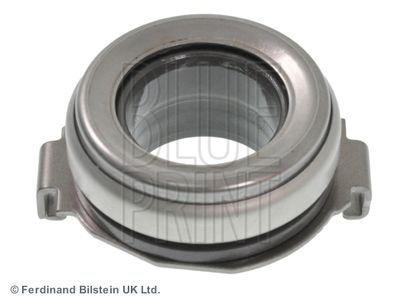Clutch Release Bearing BLUE PRINT ADM53316