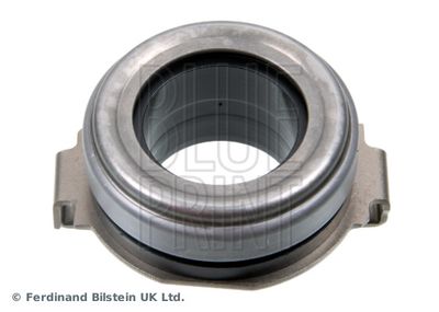 Clutch Release Bearing BLUE PRINT ADM53317