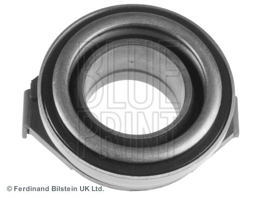 BLUE PRINT ADM53318 Clutch Release Bearing