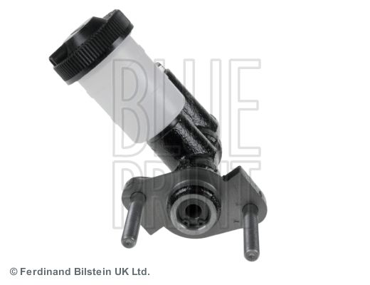 BLUE PRINT ADM53408 Master Cylinder, clutch