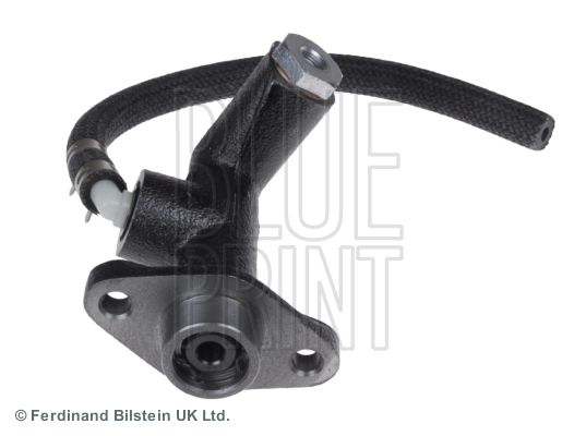 BLUE PRINT ADM53410 Master Cylinder, clutch