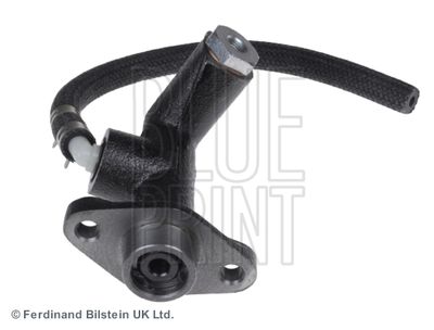 Master Cylinder, clutch BLUE PRINT ADM53410