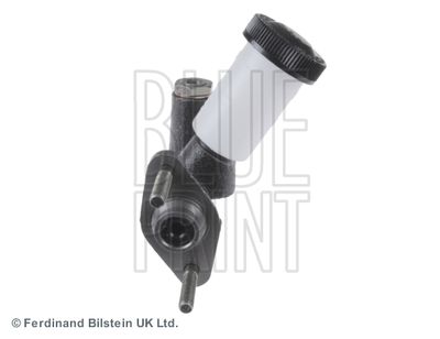 Master Cylinder, clutch BLUE PRINT ADM53411