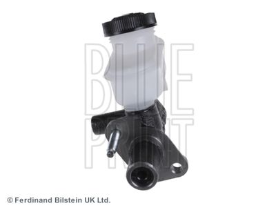 Master Cylinder, clutch BLUE PRINT ADM53415